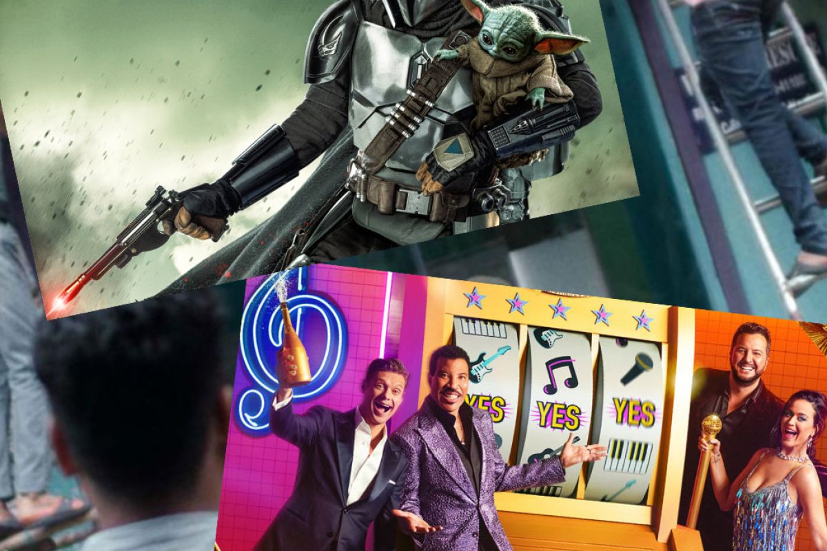 1024X1024 62 3c787f72