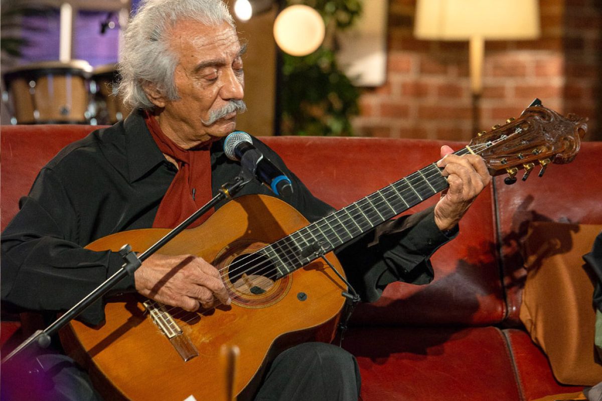 1024X1024 83 3cc70001