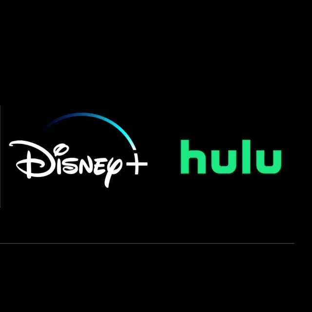 Disney Plus και Hulu γίνονται ένα