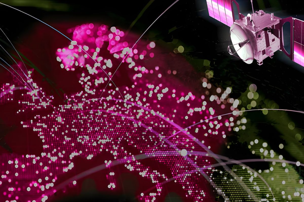 1280 square 15 3c428850