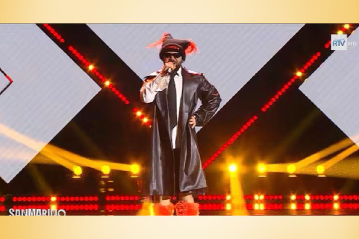 1280 square 29 3cf2e267