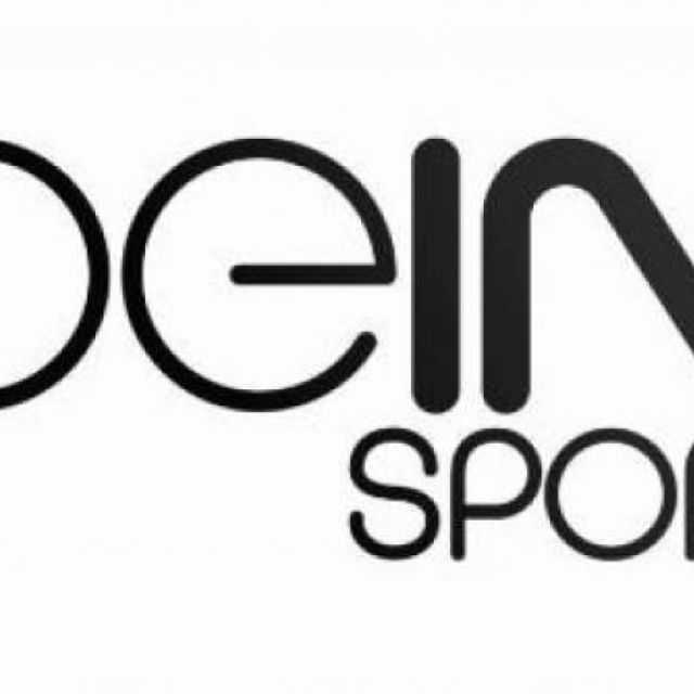 Τα Bein Sport του Al Jazeera στην Fransat;
