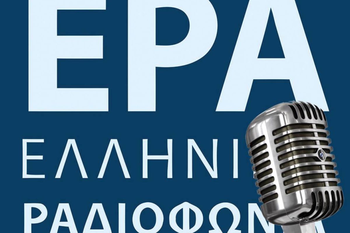 17f0f82ab9ff55389aaaf6556bb177cd XL 3c8b9014