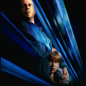 Αφιέρωμα στον Bruce Willis