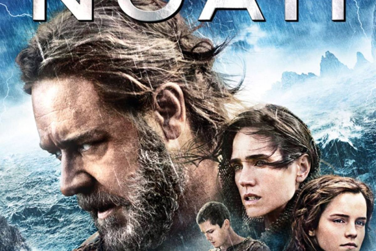 Με μεγάλες πρεμιέρες αποχαιρετούν το 2014 τα Novacinema