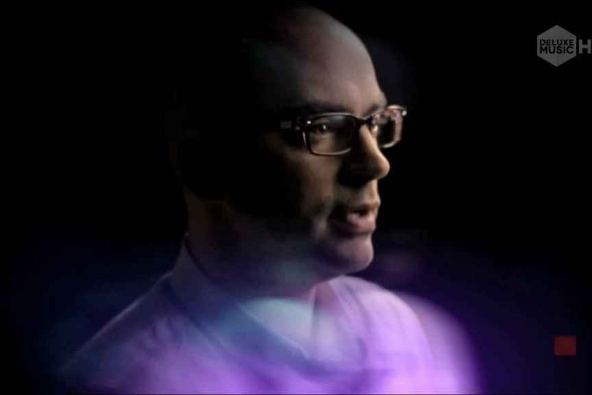 2070868436762058083e108006e34b46 XL 3c0b8b42