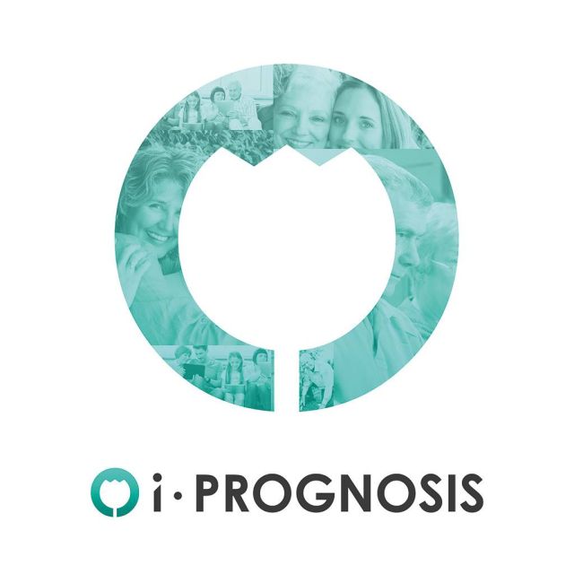 i-PROGNOSIS: ερευνητικό έργο για τη νόσο του Πάρκινσον με τη συμμετοχή της COSMOTE