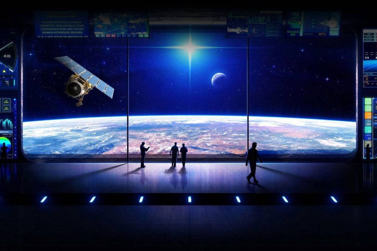 22f6b4141627a6c592d2bb8ac39e3ca1 XL 3c6232e6