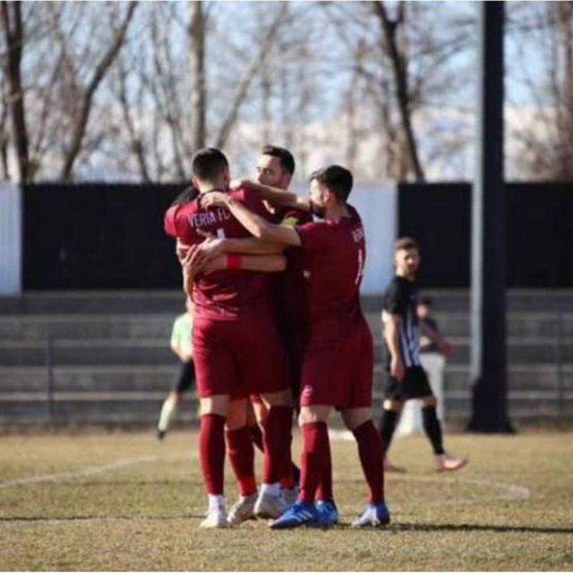 Football League : Ζητάνε αύξηση των εσόδων οι ομάδες