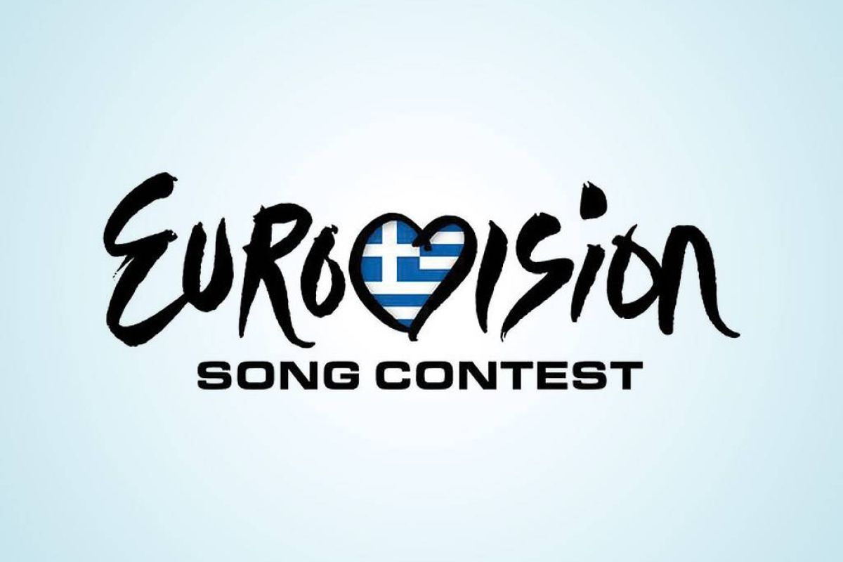 2579febaabfc9e7c65886eda000425e6 XL 3c007230