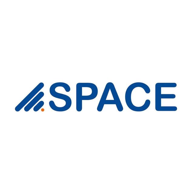 Αύξηση πωλήσεων και κερδών για τη Space Hellas το Α’ εξάμηνο του 2019