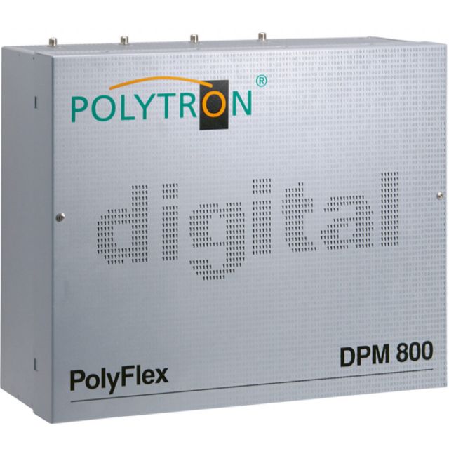 Προσφορές σε Polytron Headends