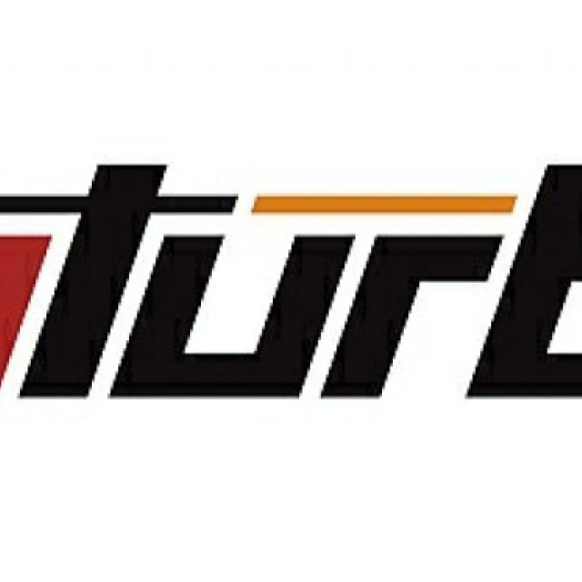 Το TVN Turbo και σε HD