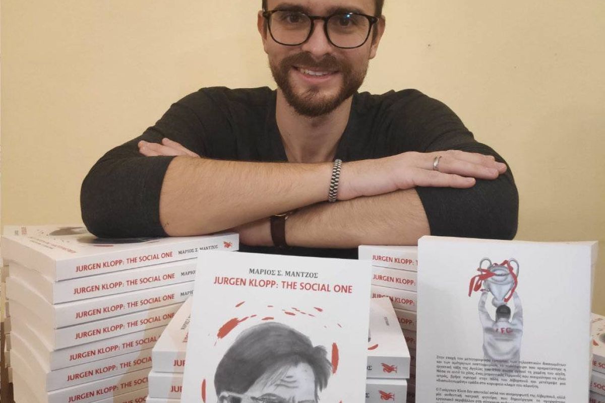 39ba7649b47377959a69f00045edb560 XL 3cd6c427