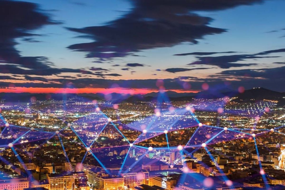 3b79db930b3303a3601230bf121135a6 XL 3cf14c41