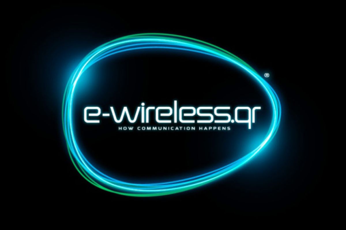 3cee03f16e025a4c4456f628550bf95f XL 3ca12c12