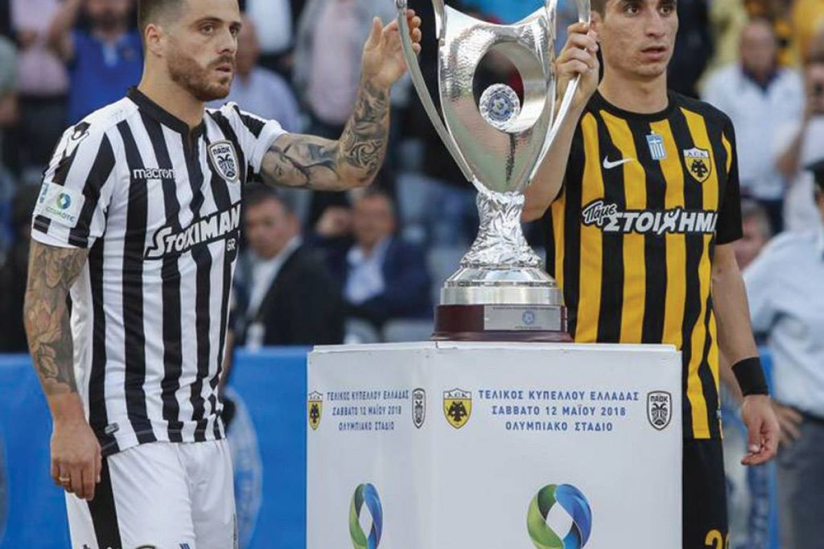 419b4530087d2d05af1f822e9bd6af92 XL 3c2b7b6d