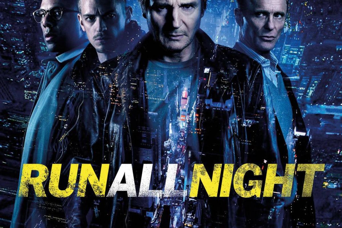 440518c3e99ac28a2ca20b89783e67af XL 3c01ddfc