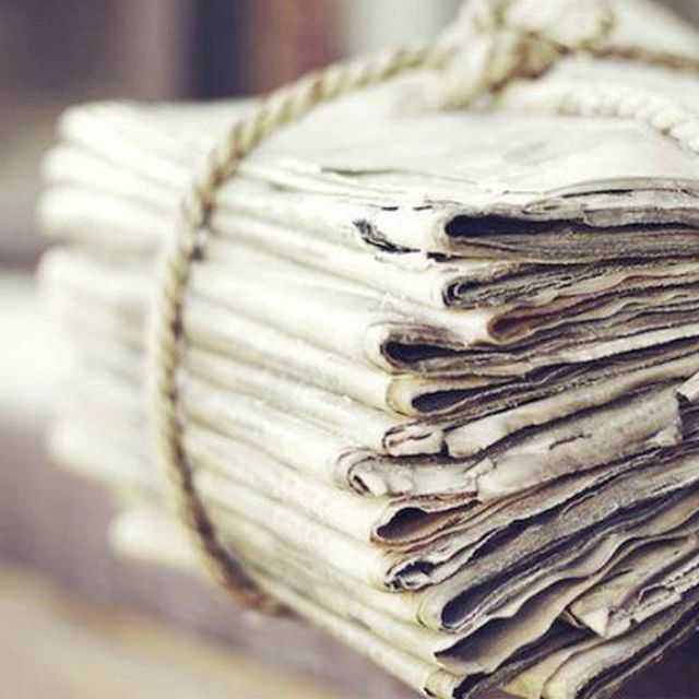 Έρευνα από την Επιτροπή Ανταγωνισμού στο πρακτορείο ΑΡΓΟΣ