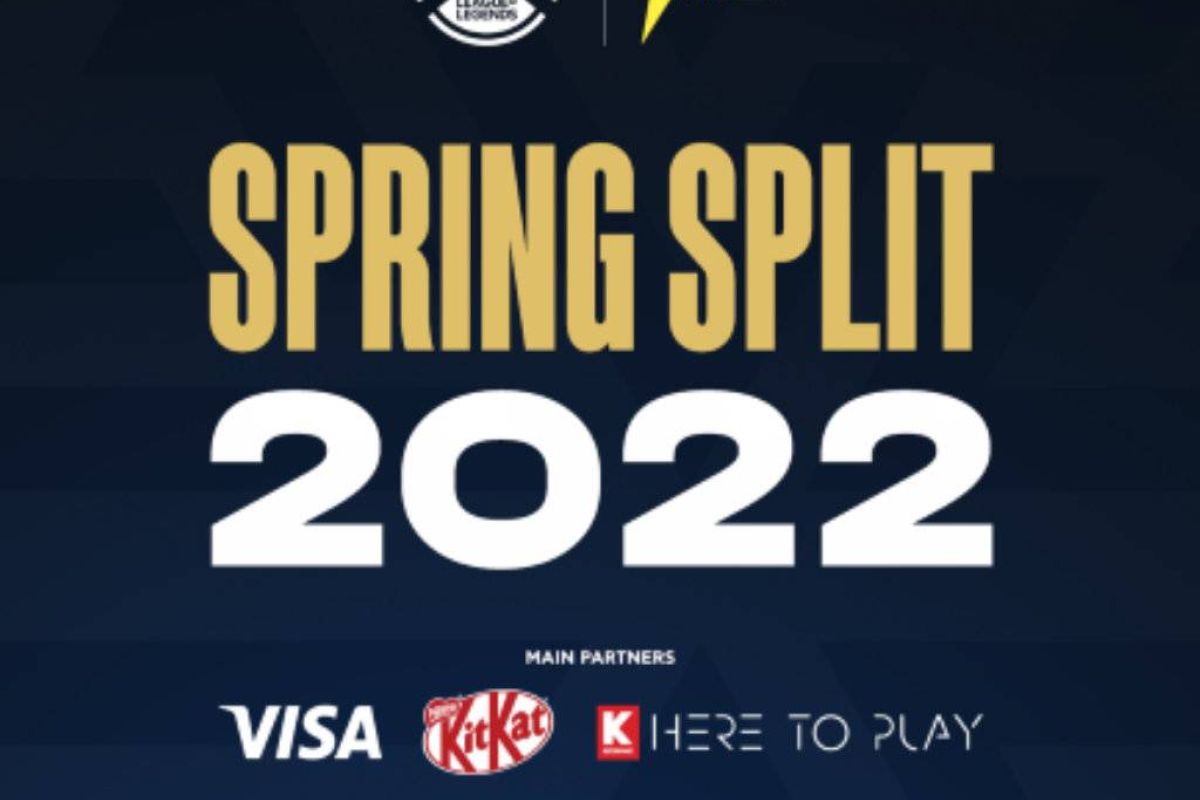 45fd2bc03b45dbc3e5716d86d48c35c5 XL 3c6e8ae8