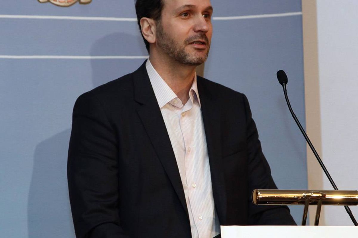 49103e8e6cbc391be429673744deedf9 XL 3cbe5132