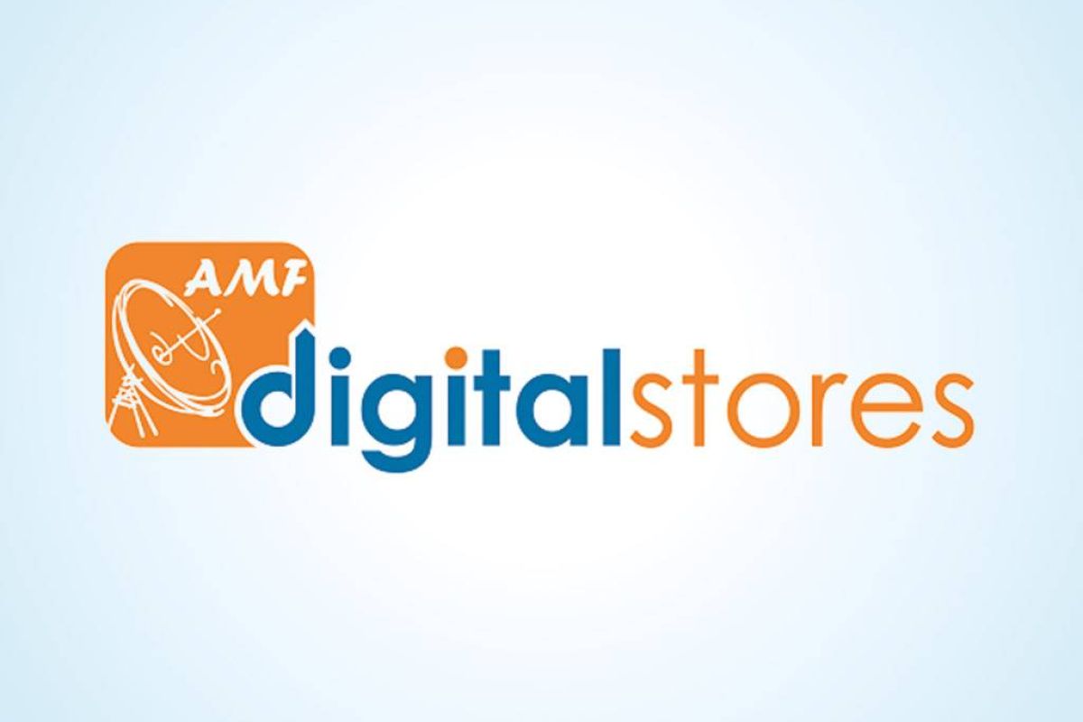 4a9d887d55864a284d92b59d2fd0d64a XL 3c2c46b5