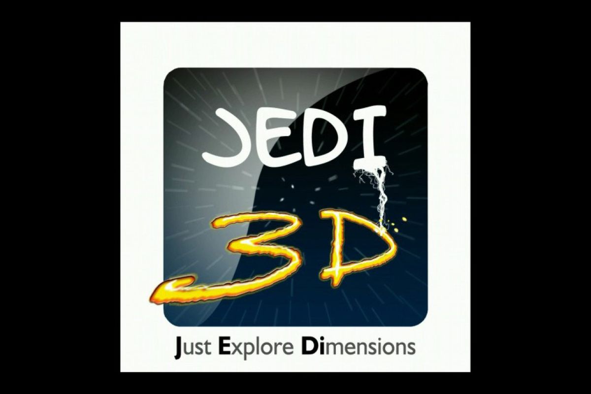 4b50d7fbcad536bb1e623e4eb6d7776e XL 3c9d8bae