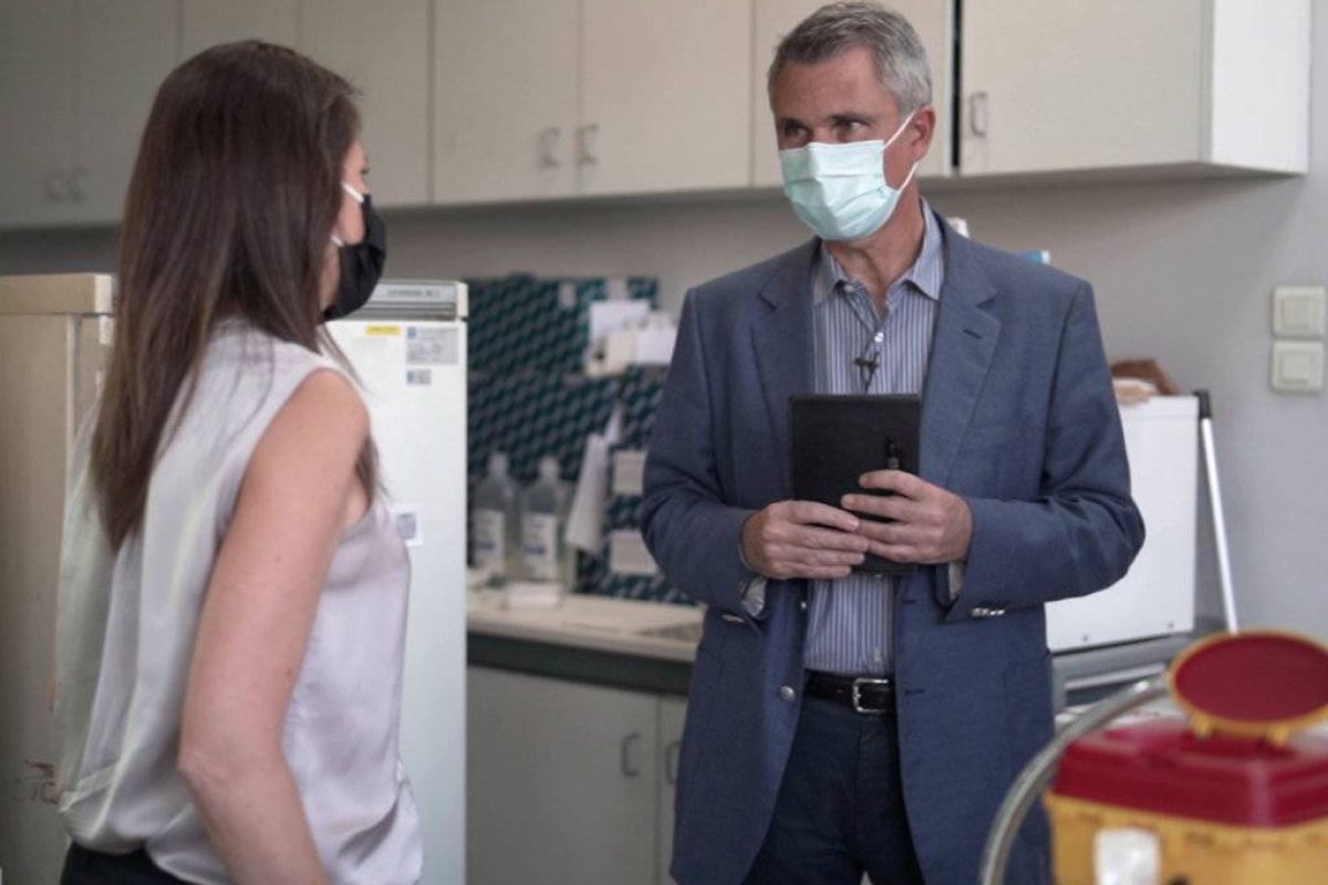 4cb90da533b658d44685f9d7be4eac3d XL 3cea4aef