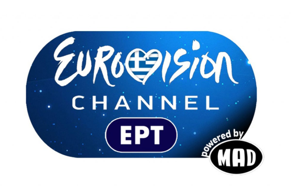 519cb84dfa56f4e64bd73c0393e49890 XL 3c44a220