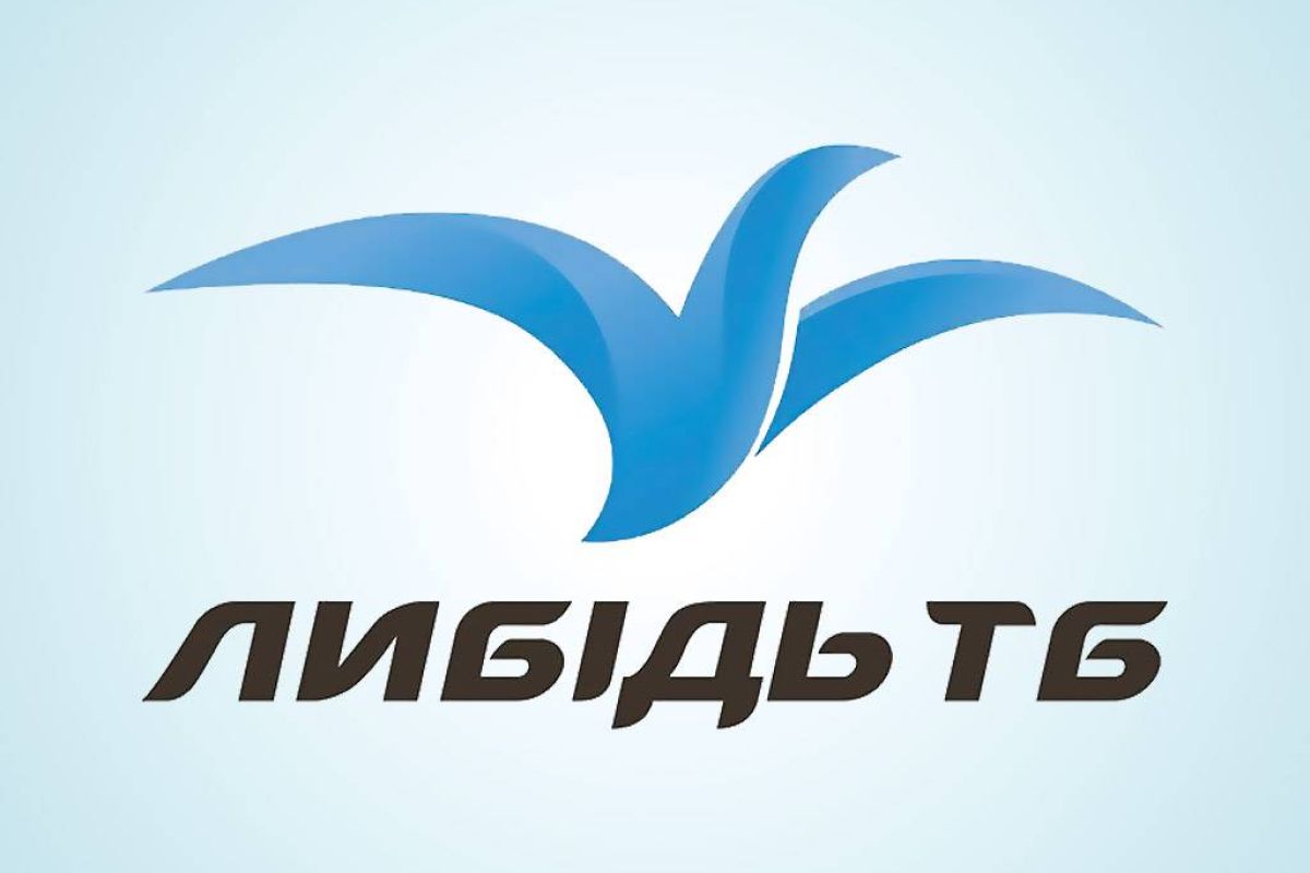 52c376abf5278d1febe02310f0775613 XL 3c879744