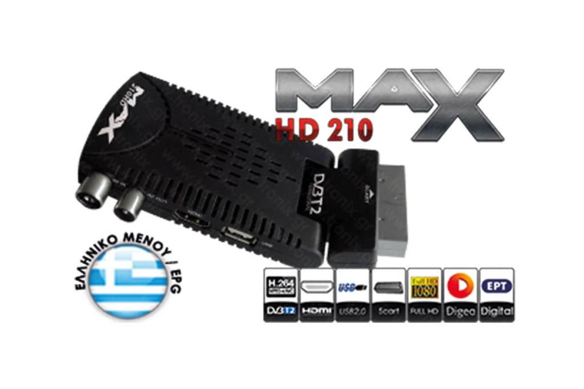 531a45c18e313becb29327293035d56b XL 3ccaf4bc