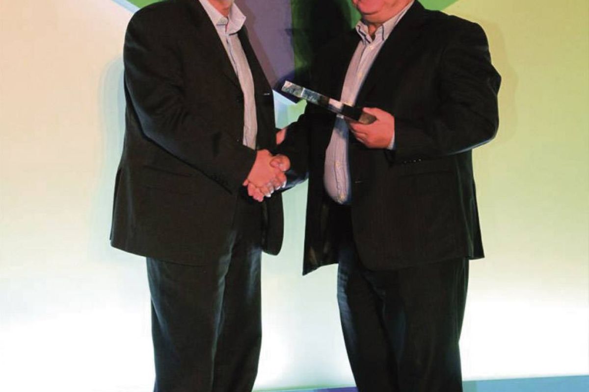 54634fdd7983d8ab469969405042238f XL 3c188797