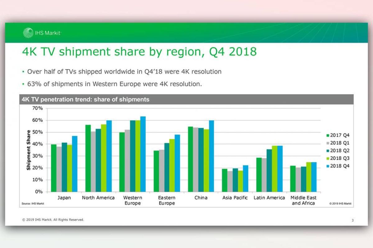 54f02b67ef5586031592cce1ecf27a7f XL 3c41ffb9