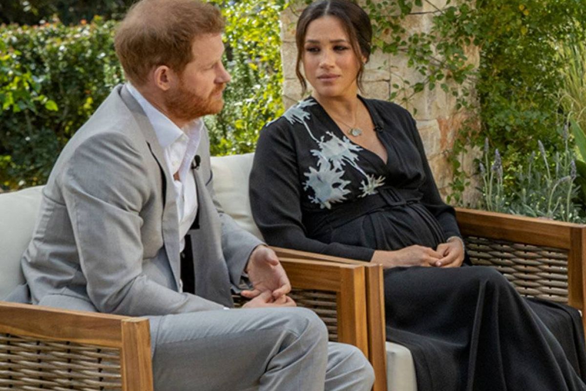 5763d776d19fb35995819c4d1142b456 XL 3cd9bcdd