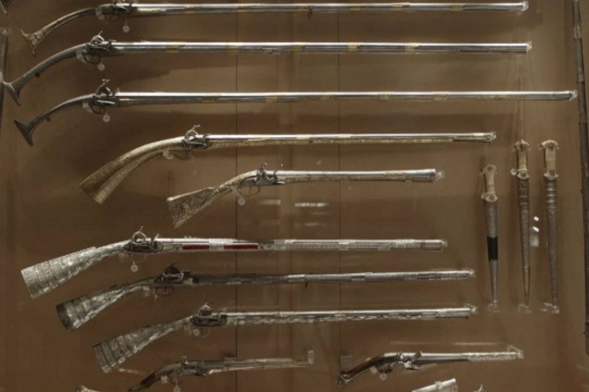 58679990553bc9244731116da9ef2dd7 XL 3c69425f