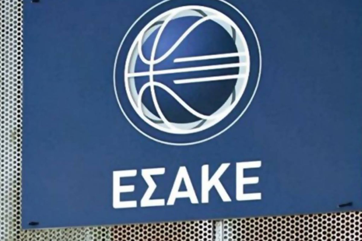 58b6e7345ad4abb4caea3d5588b5aaec XL 3c9f5747