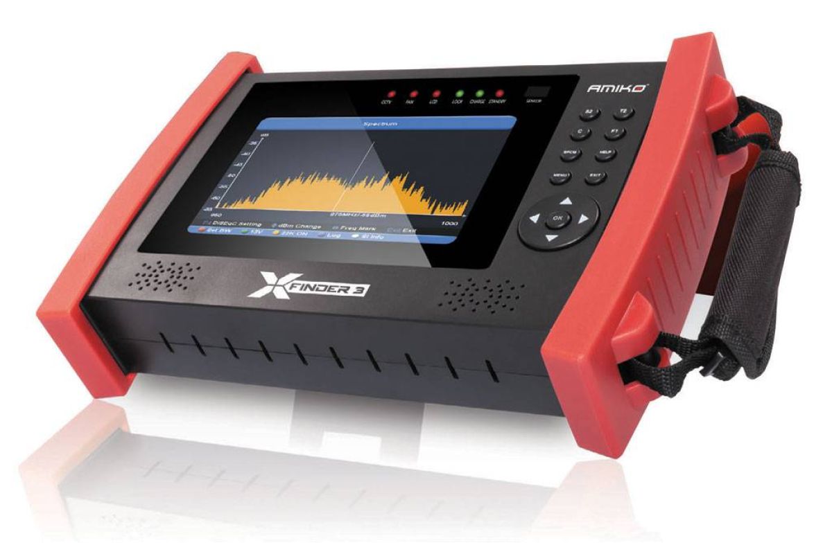 5d000f48d8aecdd1fc6125ae0250460e XL 3ca471a8