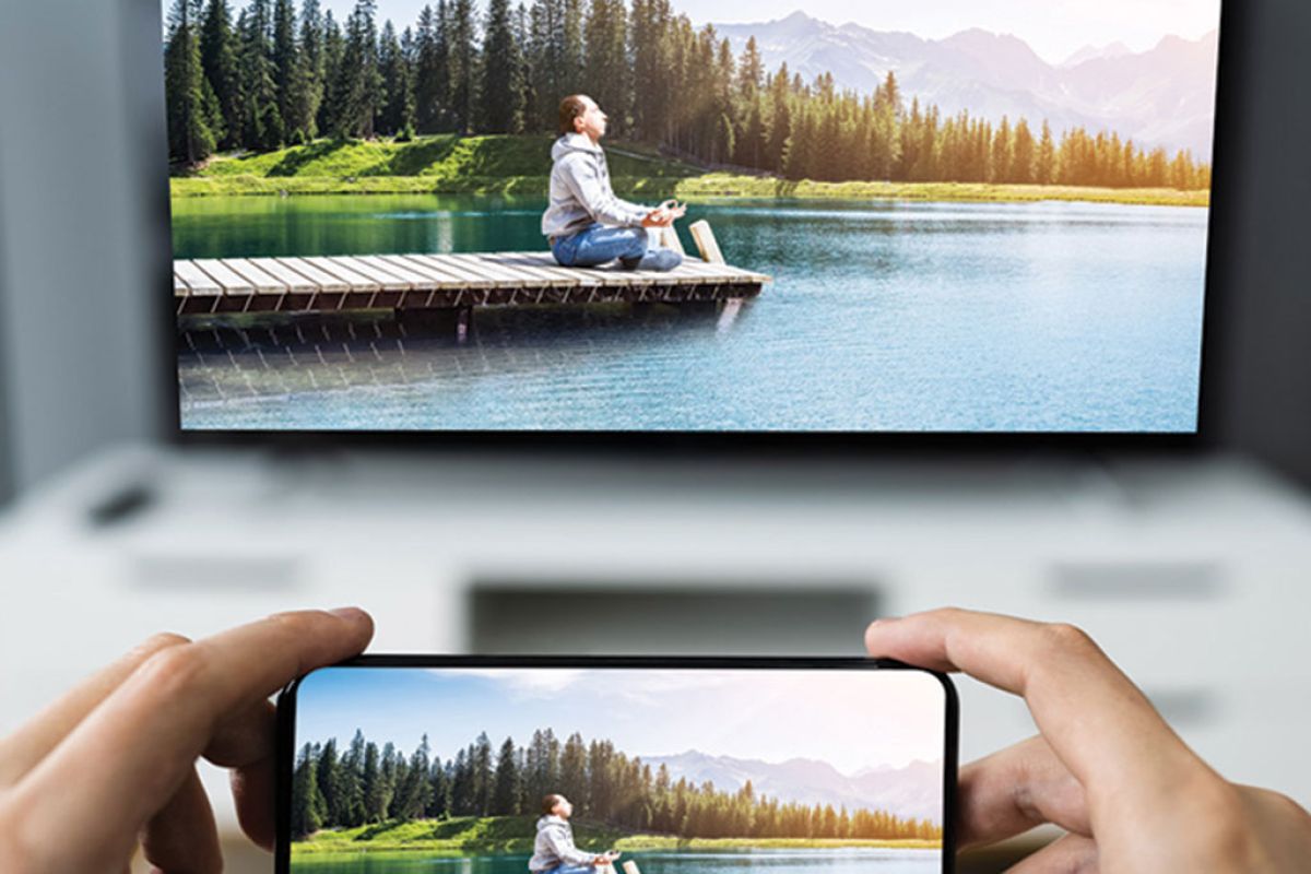 6.Connect Fagor 3cb28607