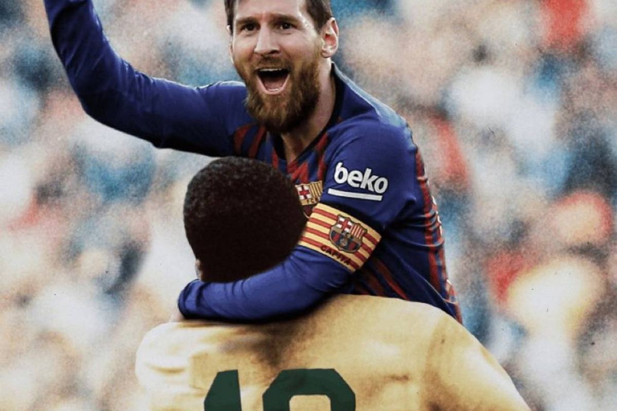 601476e55ec1734960ad660908f7f1e7 XL 3c44f0af