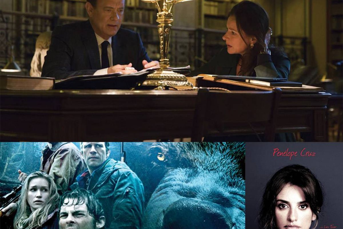 616eb8288b8db762e23f58aadbae6c4a XL 3cbbeab0