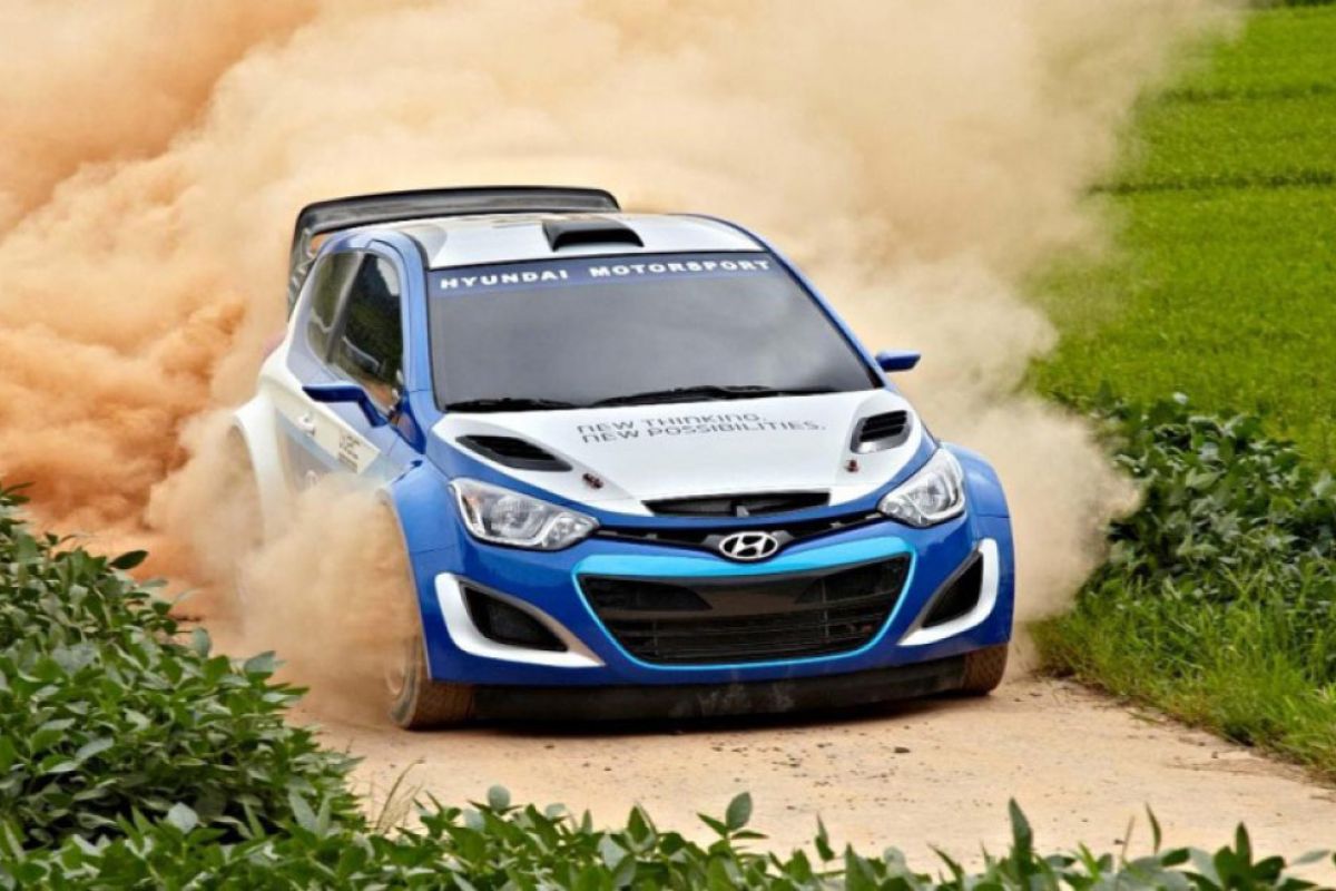 633ad04911b9ff78ce6e391fd459409b XL 3c93b06c