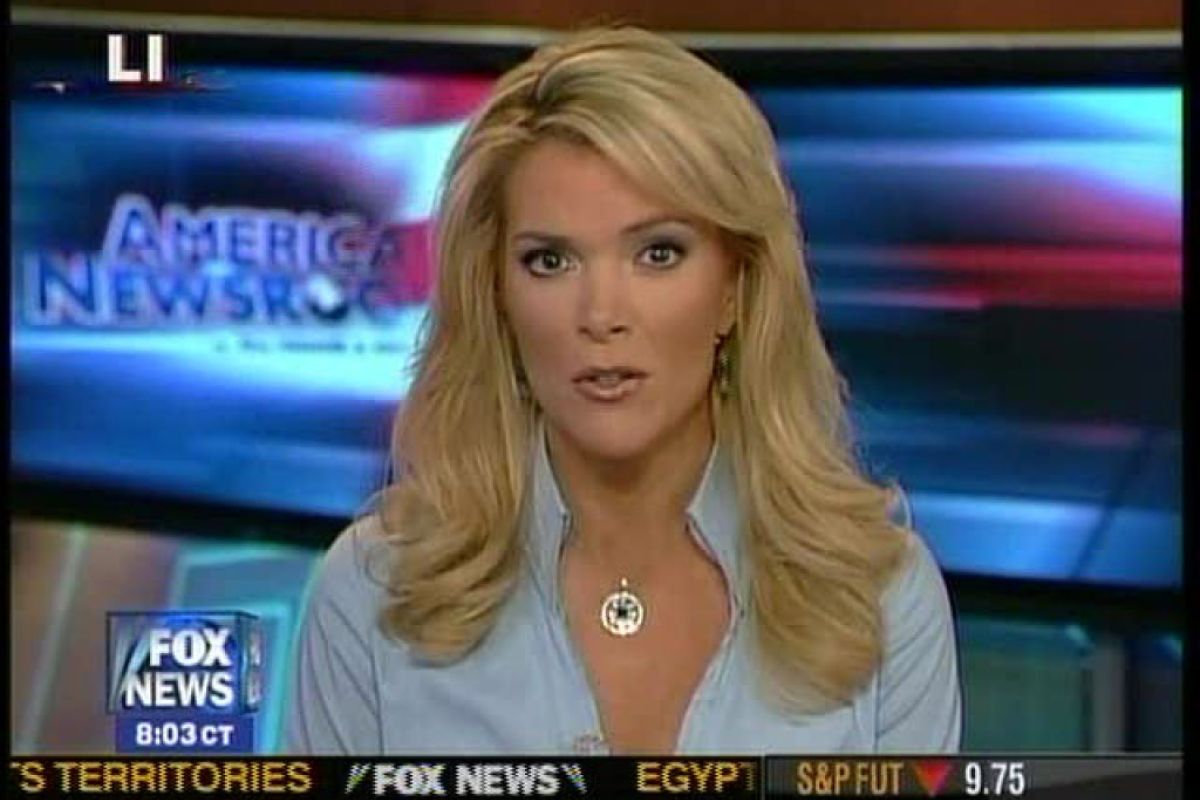 66c1369f47d3e815ea2a9b9f44272b12 XL 3c696b3d