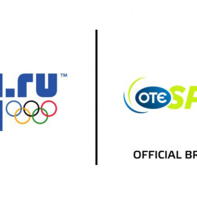 Οι 22οι Χειμερινοί Ολυμπιακοί Αγώνες σε High Definition στον OTE TV