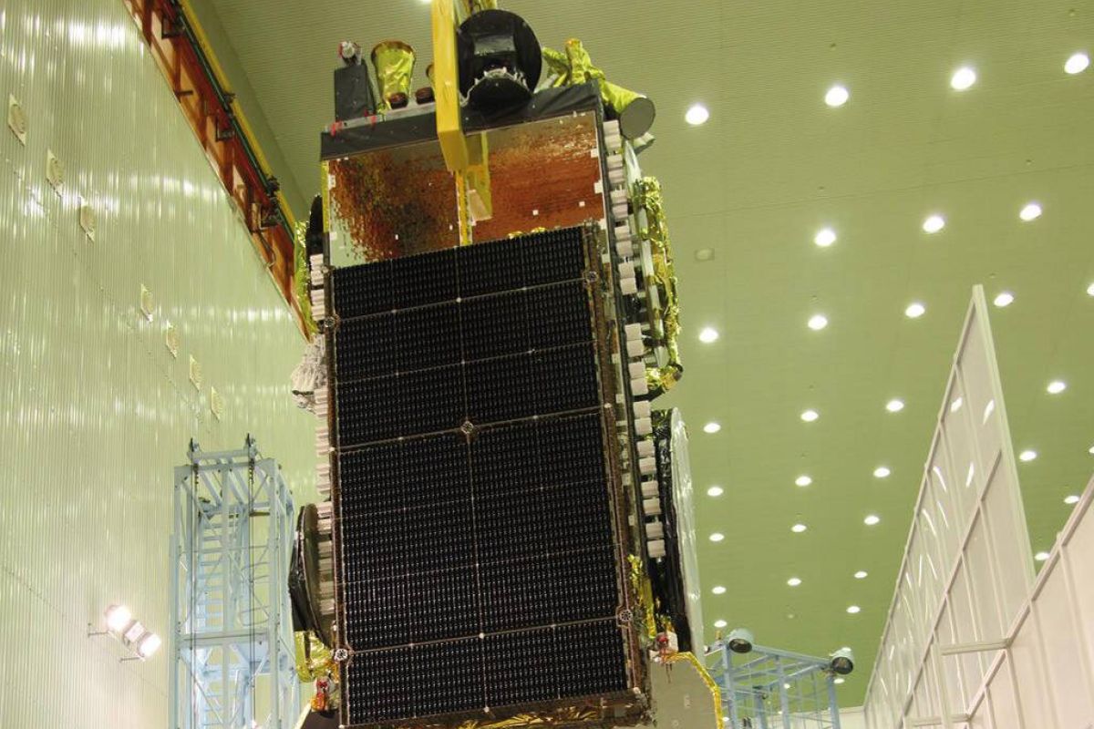 6bb82842bd85a0feec590bda9e5d136e XL 3c246d18