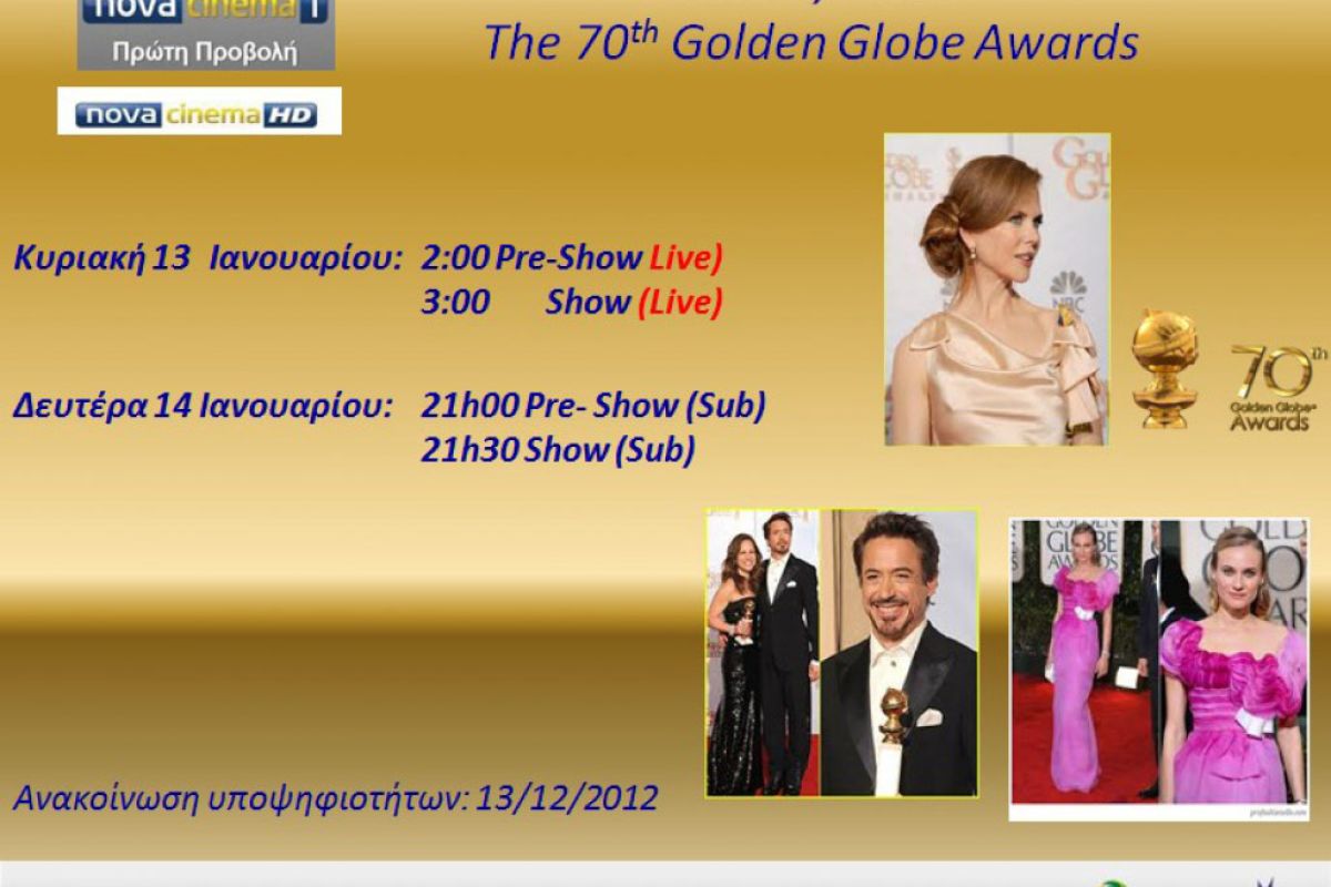 6ce8174e82984e94a7a98889b7c17e32 XL 3cc1a880