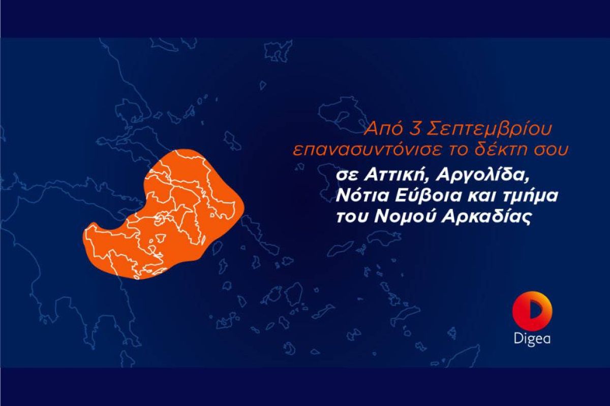 6df2f63fd79db58761bdf4a57f27d7a1 XL 3c9e4f42