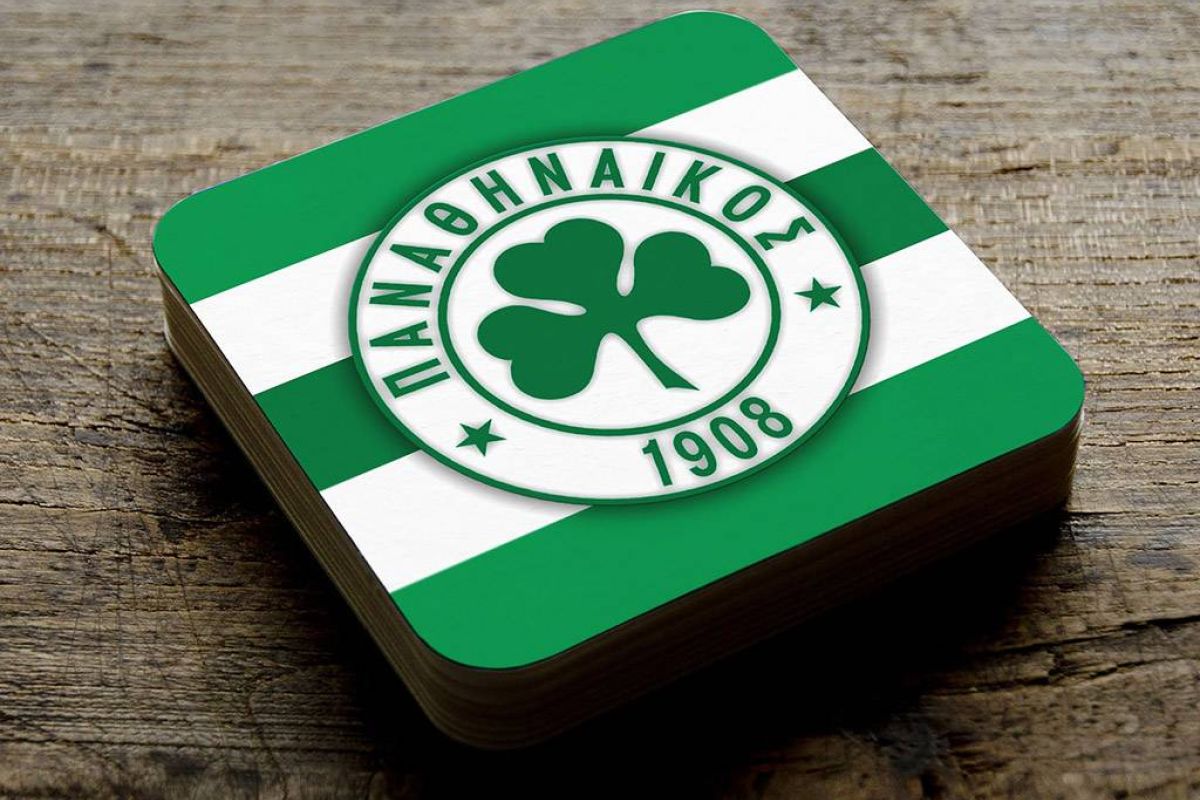 6e1c7b329ac70d04efce068567deaa96 XL 3c52f353