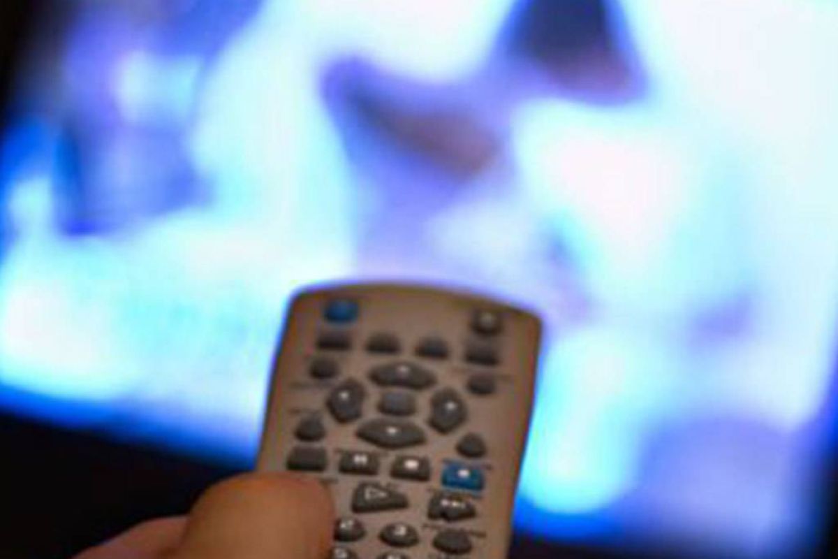 6e5ffadb127a577b52b90dacc1282a67 XL 3c4a078b