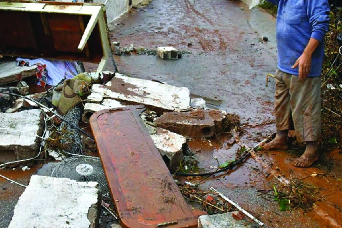 6e9af5e1706d62f1f87515cd93e1d33b XL 3c48b619