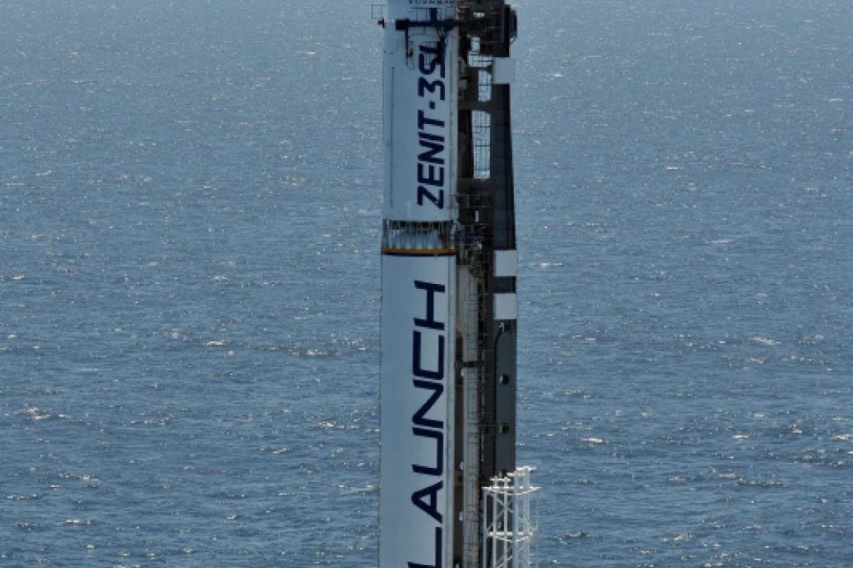 70eaefc5bc6bfbfdd6ffa7ba31cfa7c1 XL 3cd51e4a